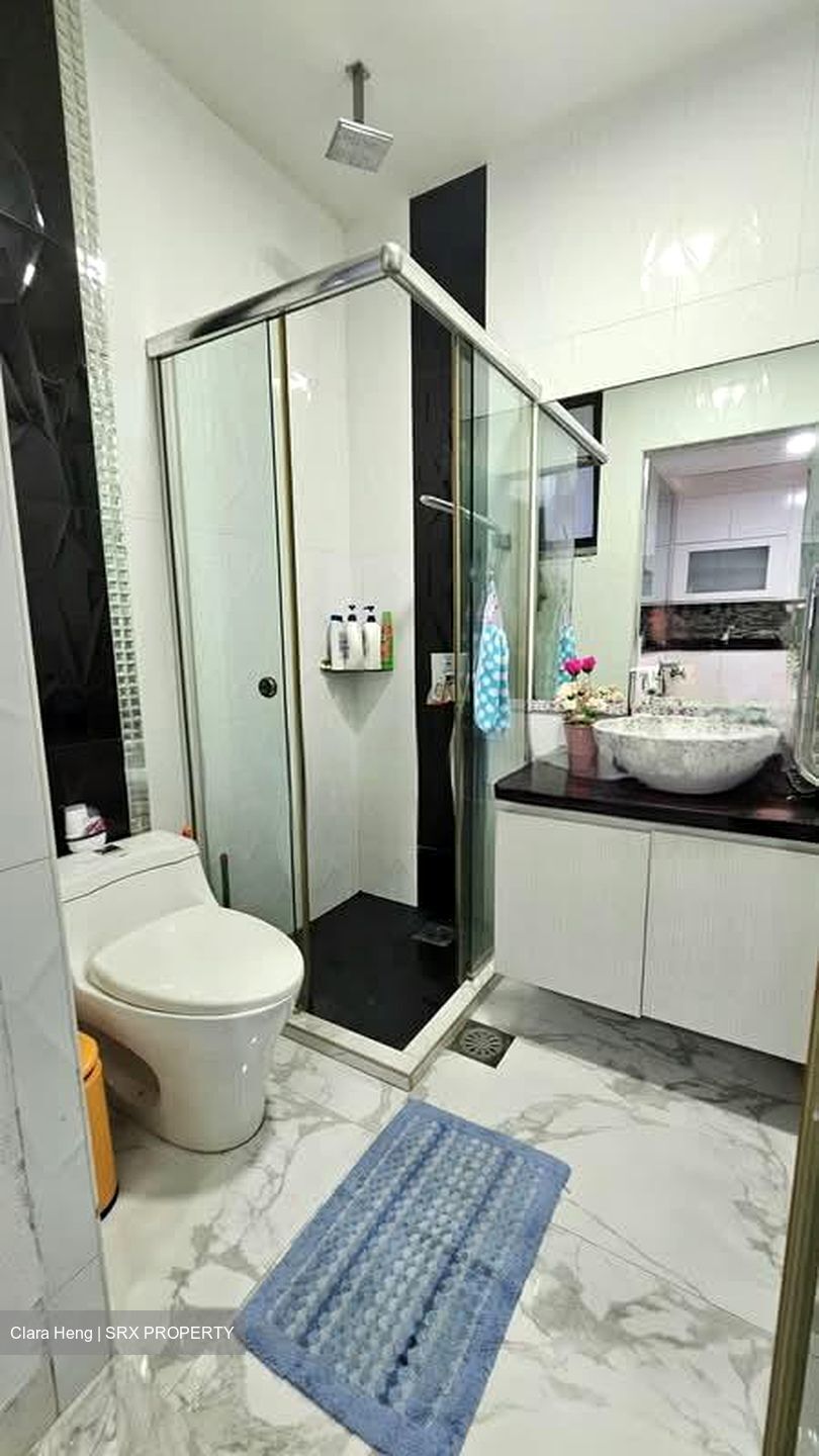 Goodlink Park (D27), Semi-Detached #577685051